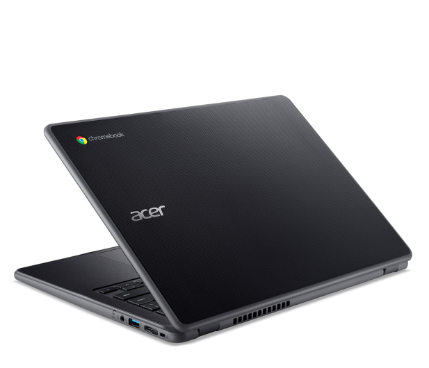 Acer Chromebook 514 N150/8GB/128 ChromeOS - 1342557 - zdjęcie 4